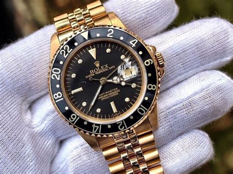 watch consignment|watchexchange.